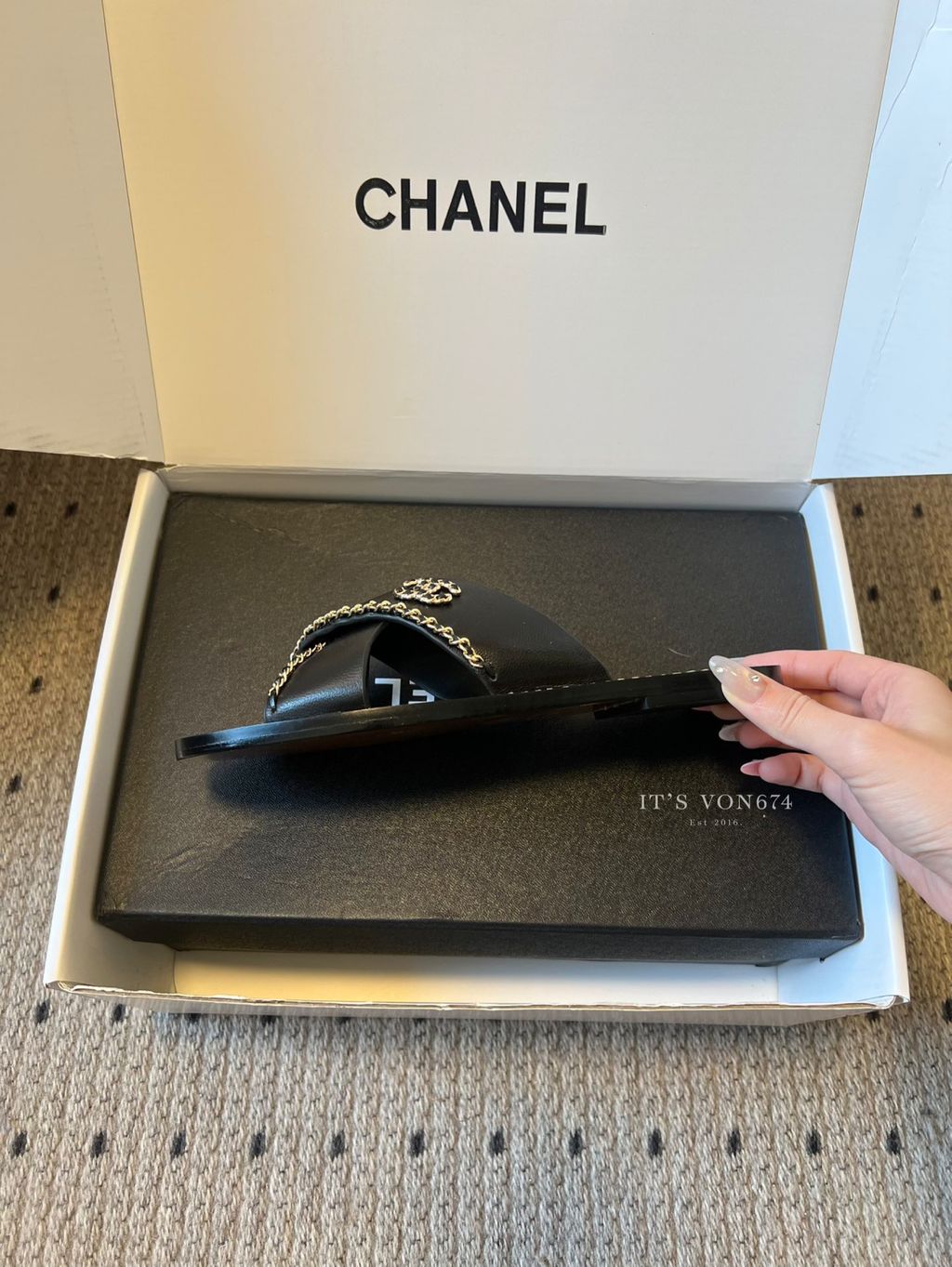 image_B33B6894-9A18-45DF-954C-5D083ED6F82F_1767476166