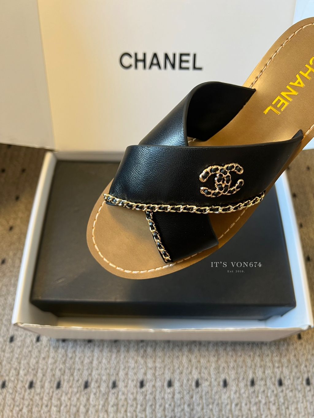 image_C4DF11CB-6476-483C-9BFF-EED891B063F2_1767476166