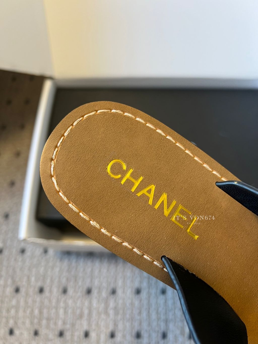 image_7D3B9B6F-77CB-4E46-A614-E9AD2D449149_1767476166