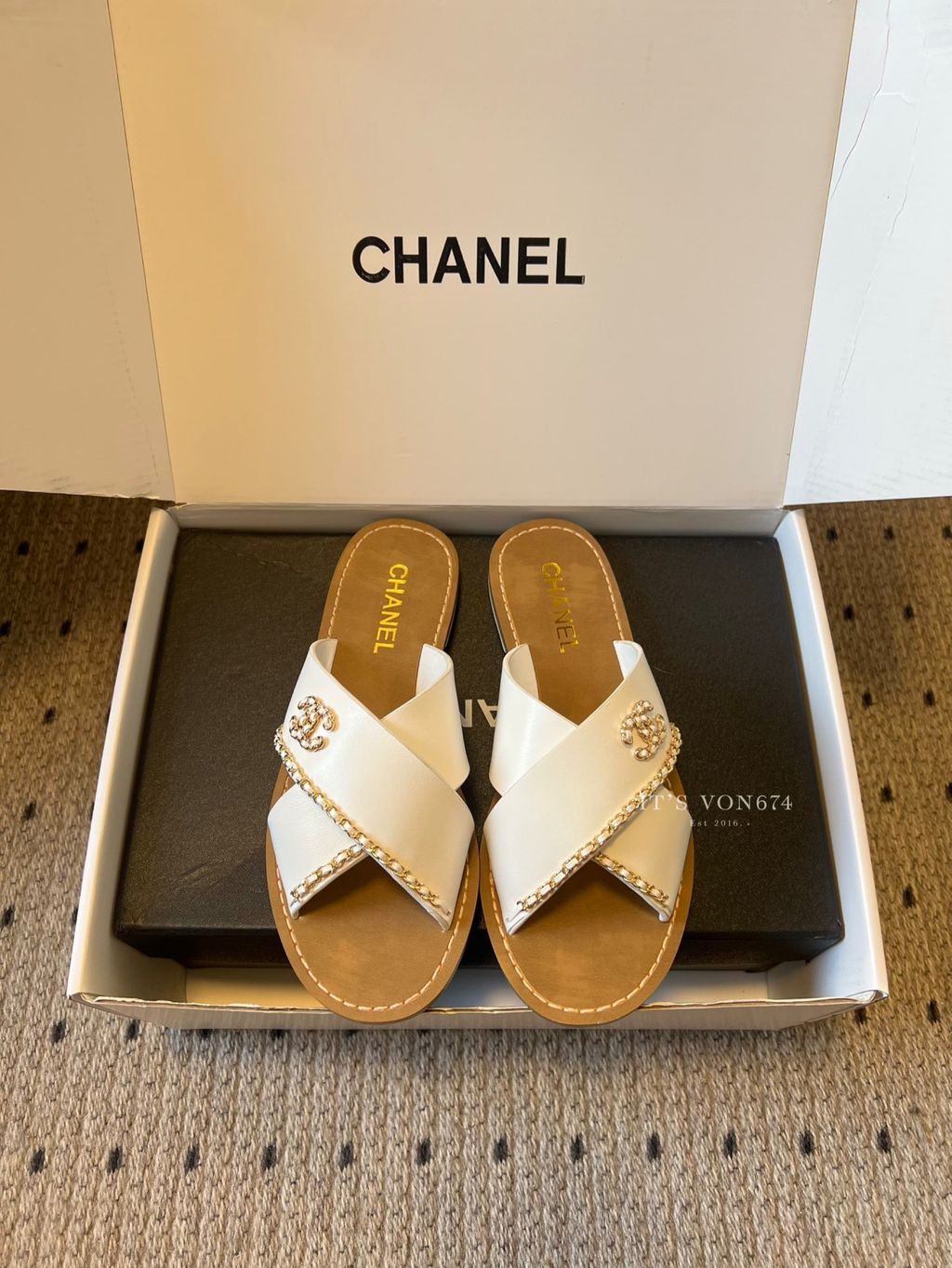 image_56EB1B9A-753A-4AD2-9AA7-5E96966D0E73_1767476366