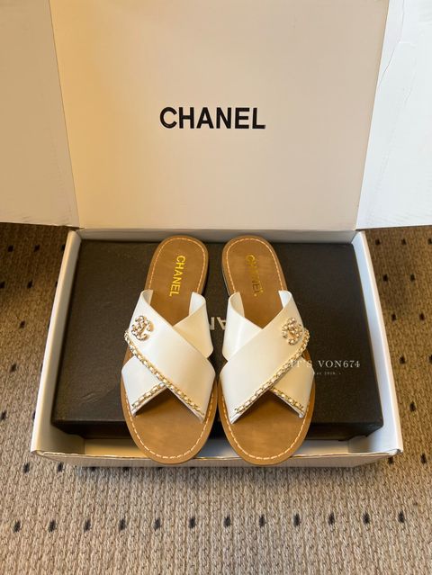 image_56EB1B9A-753A-4AD2-9AA7-5E96966D0E73_1767476366