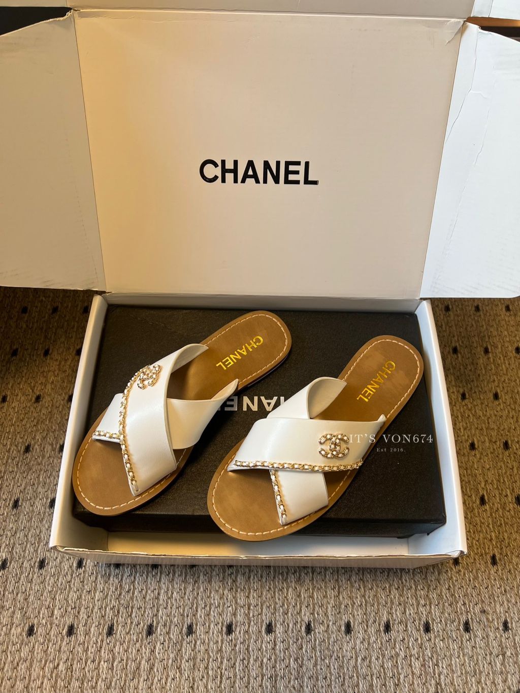 image_A146F749-CA1D-4E14-8A8B-65F17AB0B6A0_1767476366