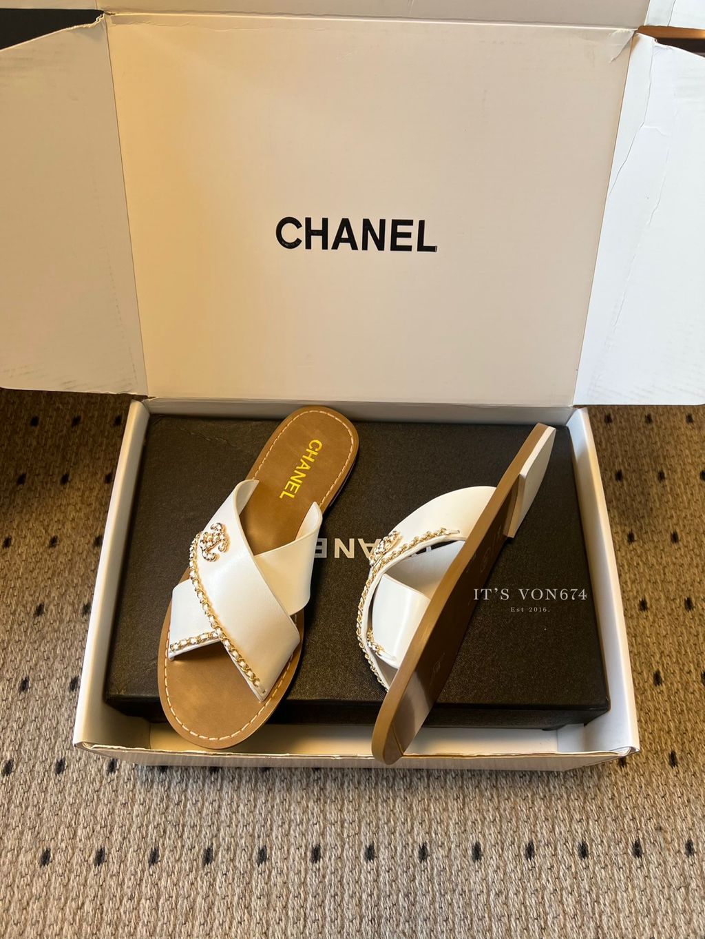 image_FFC5130A-525F-46B8-9768-1F97401E6427_1767476366