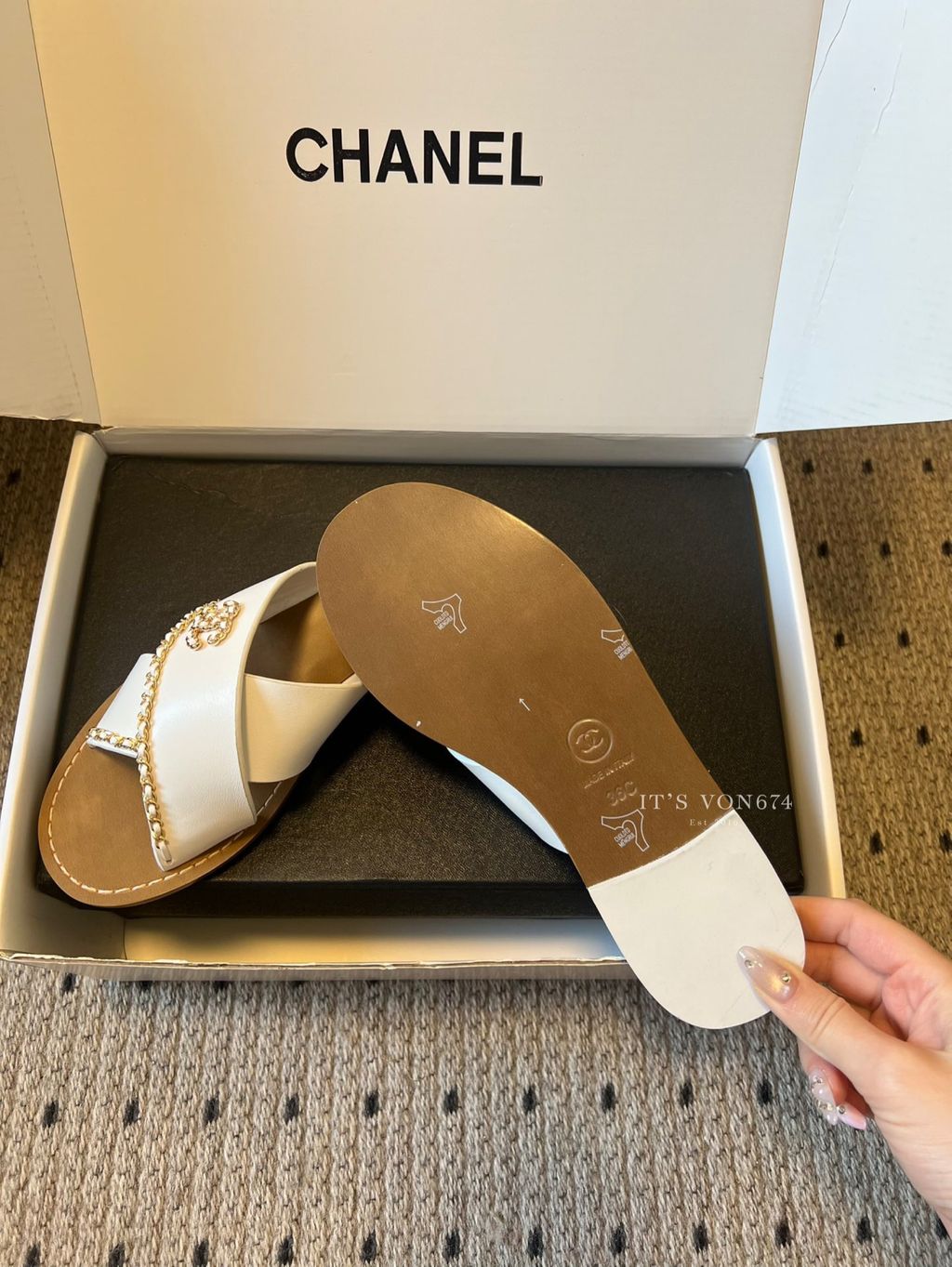 image_63554A65-9618-45F5-B2AD-B1F04207438E_1767476366