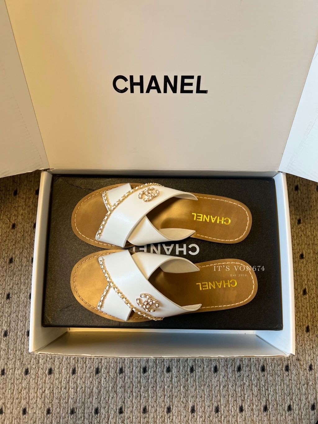 image_ED8A4685-86F2-4AA5-9D90-C7E1959DAC60_1767476366