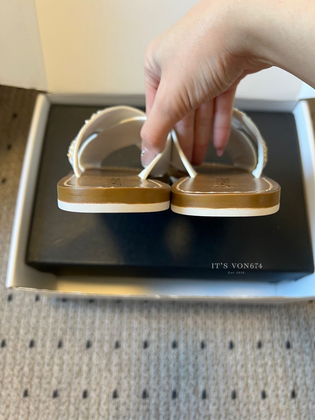 image_CDE2ED93-0211-4C0E-89AE-611D62DE1FF3_1767476366