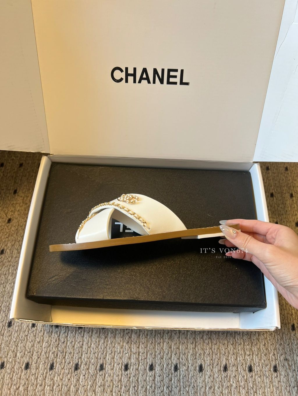 image_BB6BDD5F-A304-46FF-94B5-76C10AA0383E_1767476366