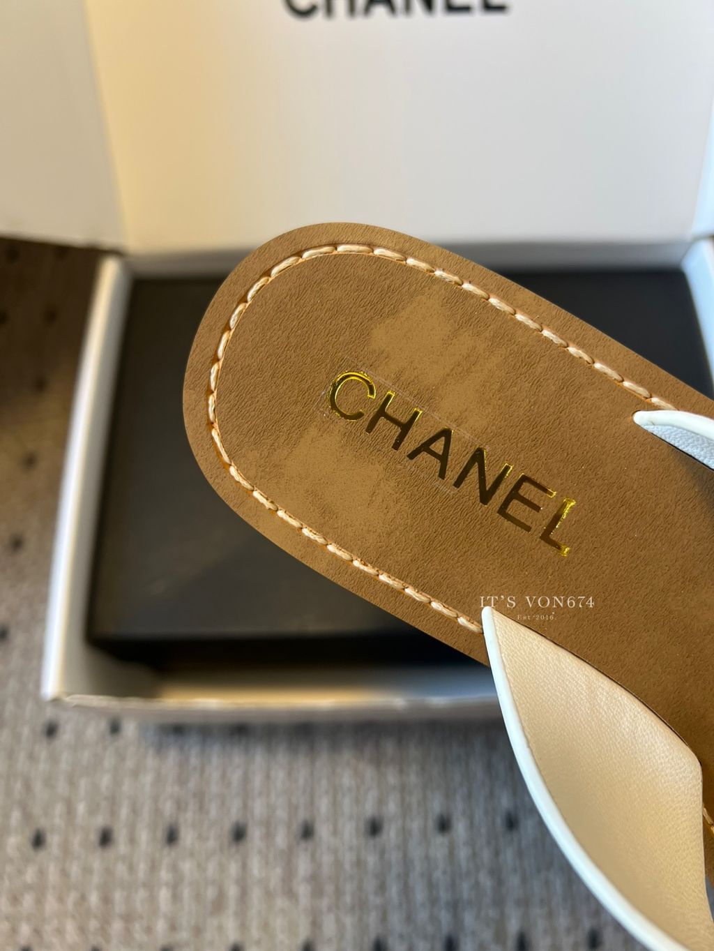 image_E7993853-9A01-4834-96AF-1DB4B25170ED_1767476366