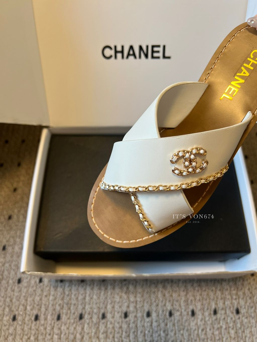 image_3FBE93A7-7934-4FCF-A82E-890A1BB953FF_1767476366