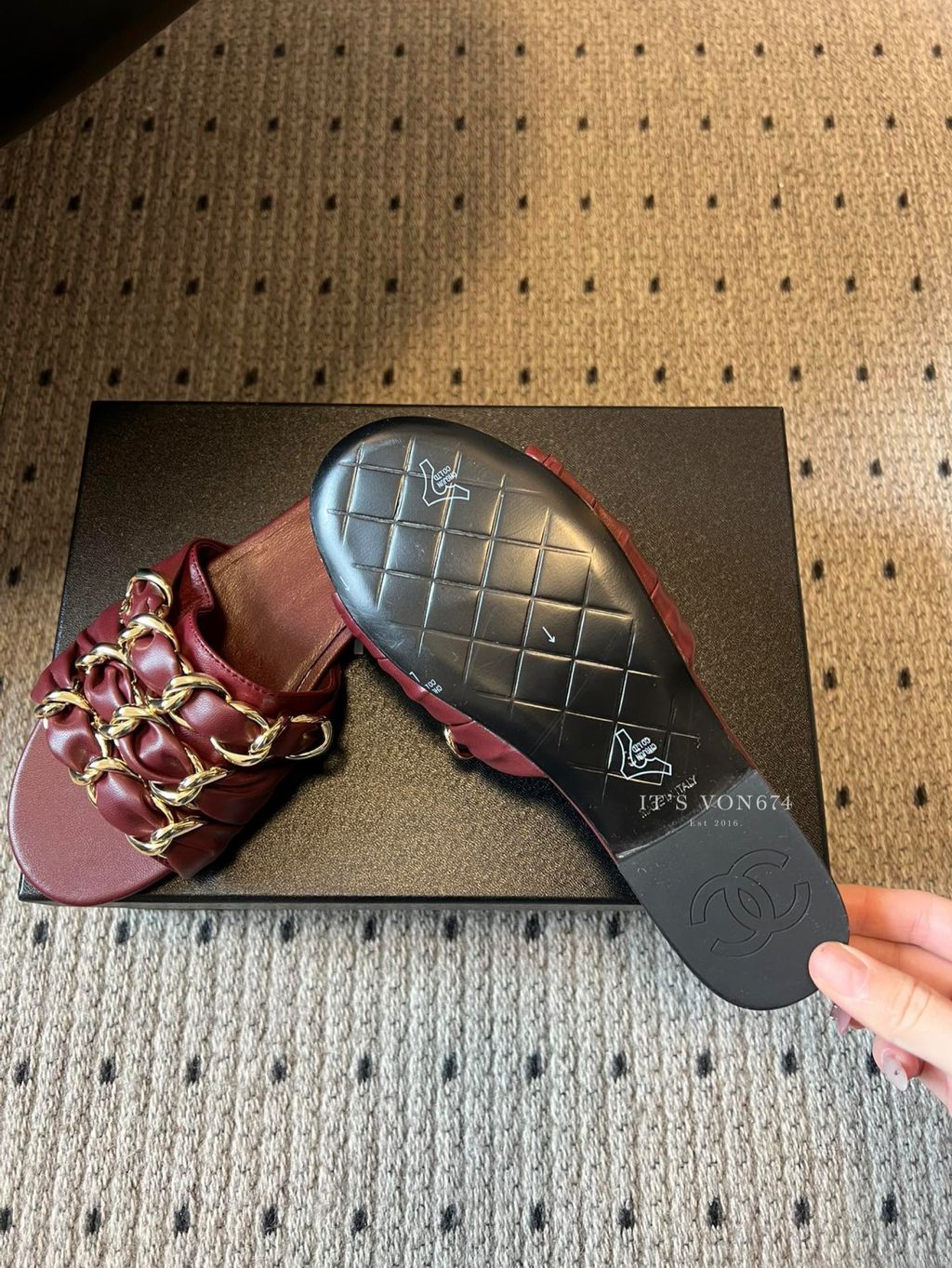 image_BEDA90E1-7D80-4679-9DA0-0C4192FFB31F_1767519467