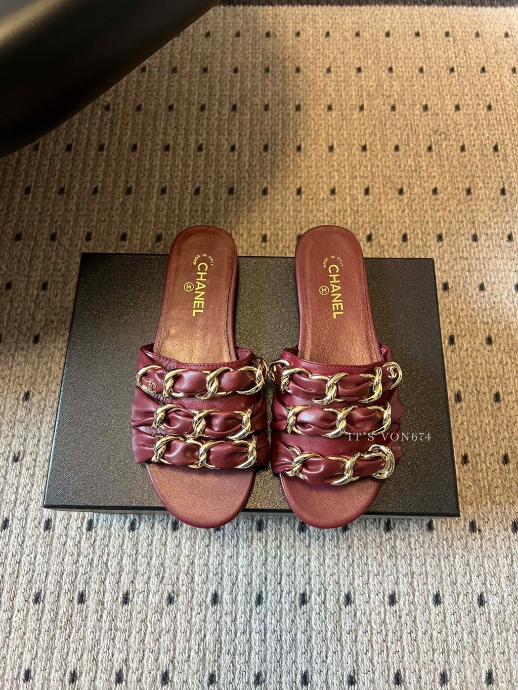 image_C56DA7E5-B540-4D98-8B21-44926D82066D_1767519467