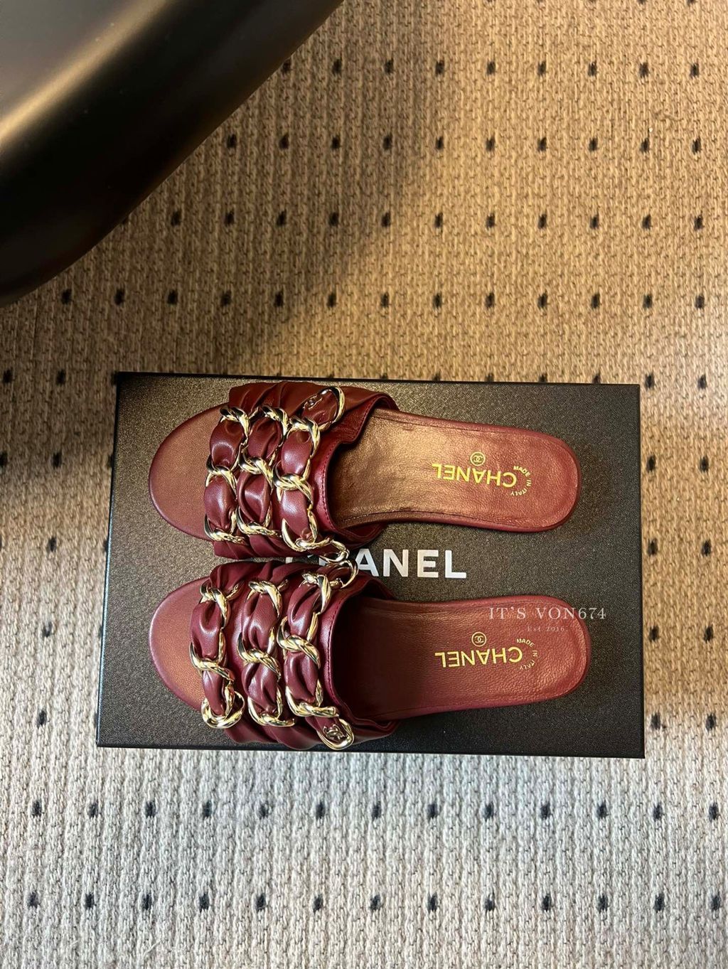 image_E3218271-1BA5-4C5F-9100-77BEF1E19EAB_1767519467