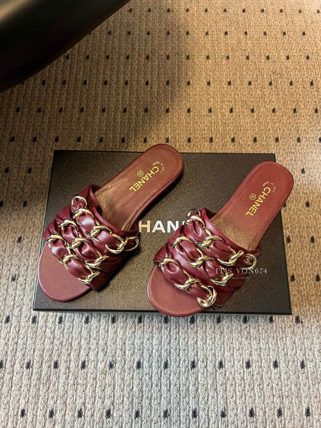 image_0A6007F8-A4FA-48DE-A04E-75A8CBD102E5_1767519467