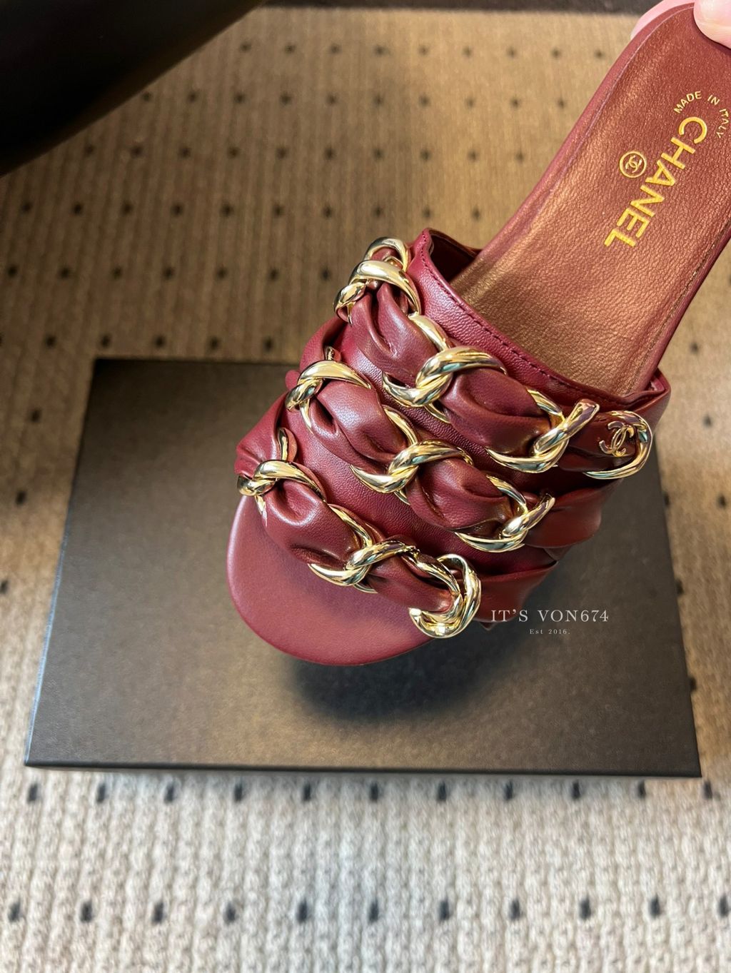 image_FFAFCE25-F1A2-4A0F-AF2F-EB8287E11684_1767519467