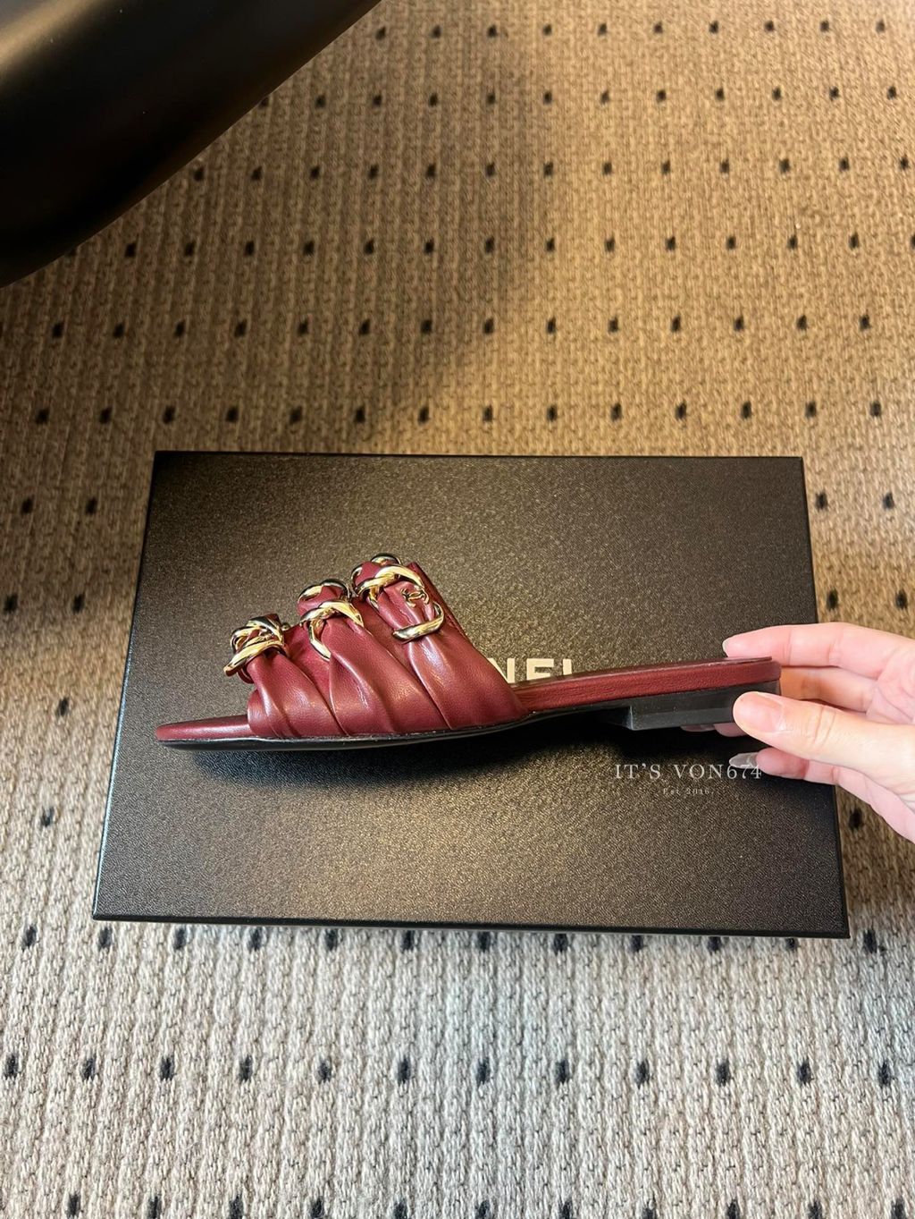 image_0F0B0B23-E2D6-49C5-9CA2-A5CC1C53E288_1767519467