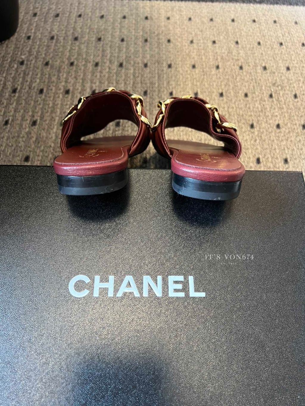 image_876561EB-B0E6-4B9B-81D0-91C7222AECA7_1767519467