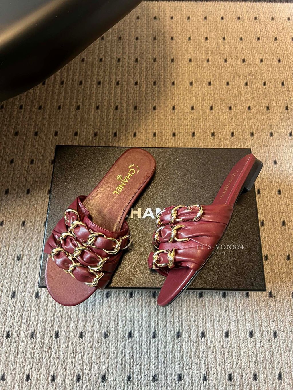 image_E57699D2-C9D8-4610-A4B1-D48509FE123A_1767519467