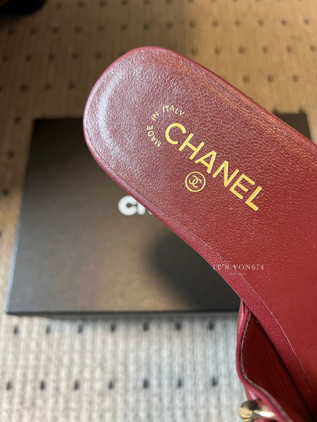 image_44B1191F-E639-4245-BD76-8F03843C9855_1767519467