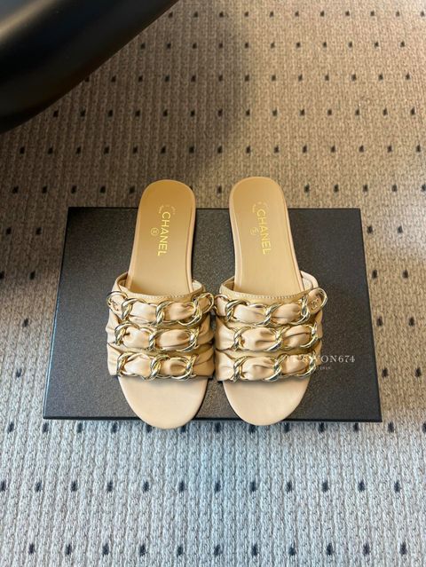 image_4D2D5644-6BEC-4FC3-BBD6-6EEFF7F60BDE_1767519669