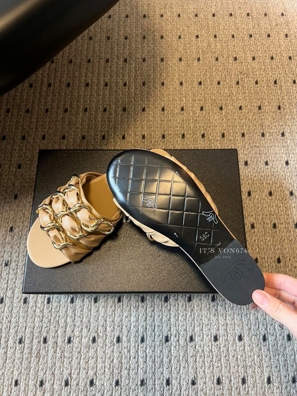 image_84B5D243-8894-4423-B497-EC8B344BB3CB_1767519669