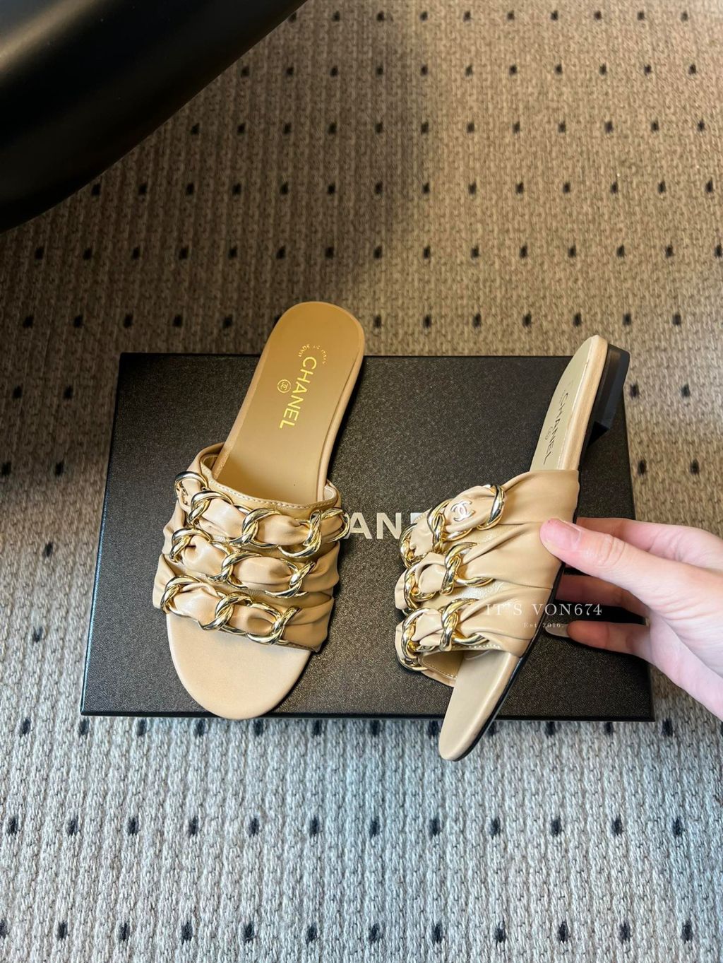 image_01CF3426-21DC-4A2E-9855-38B8E53BD8AA_1767519669