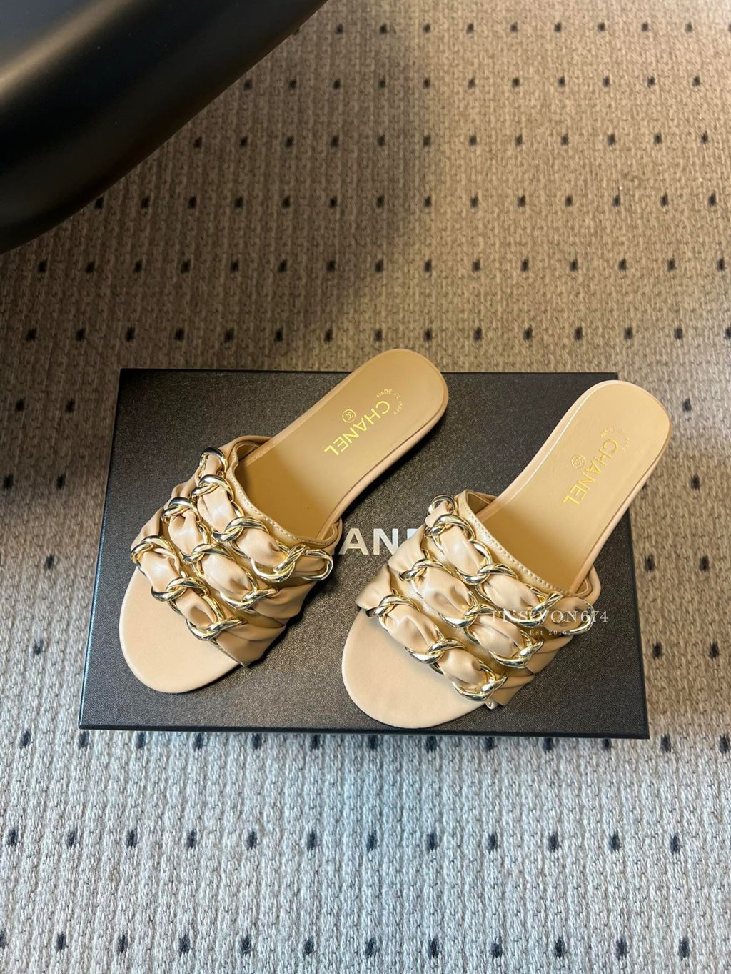 image_BA1BE8FB-630A-49D1-8AA3-D11627F10ABD_1767519669