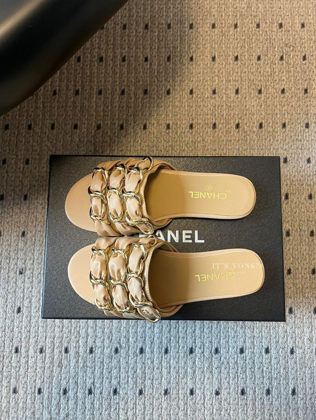 image_A5FC1F58-B387-4D43-9818-7C8DA1C54DDD_1767519669