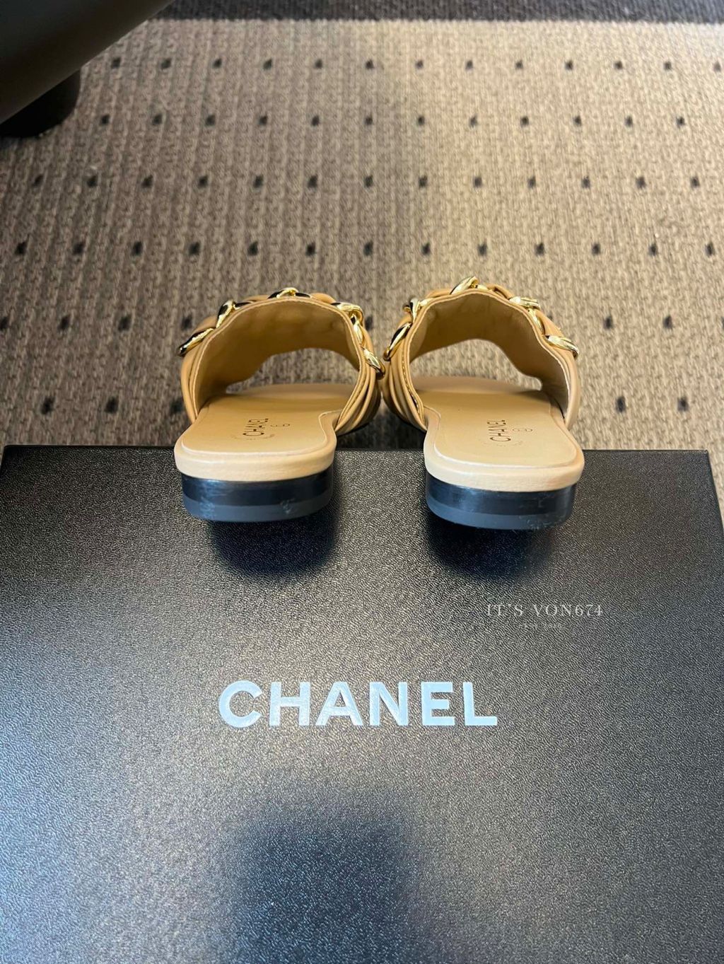 image_4A3A9738-EB50-4BC9-929E-02160E74DE89_1767519669