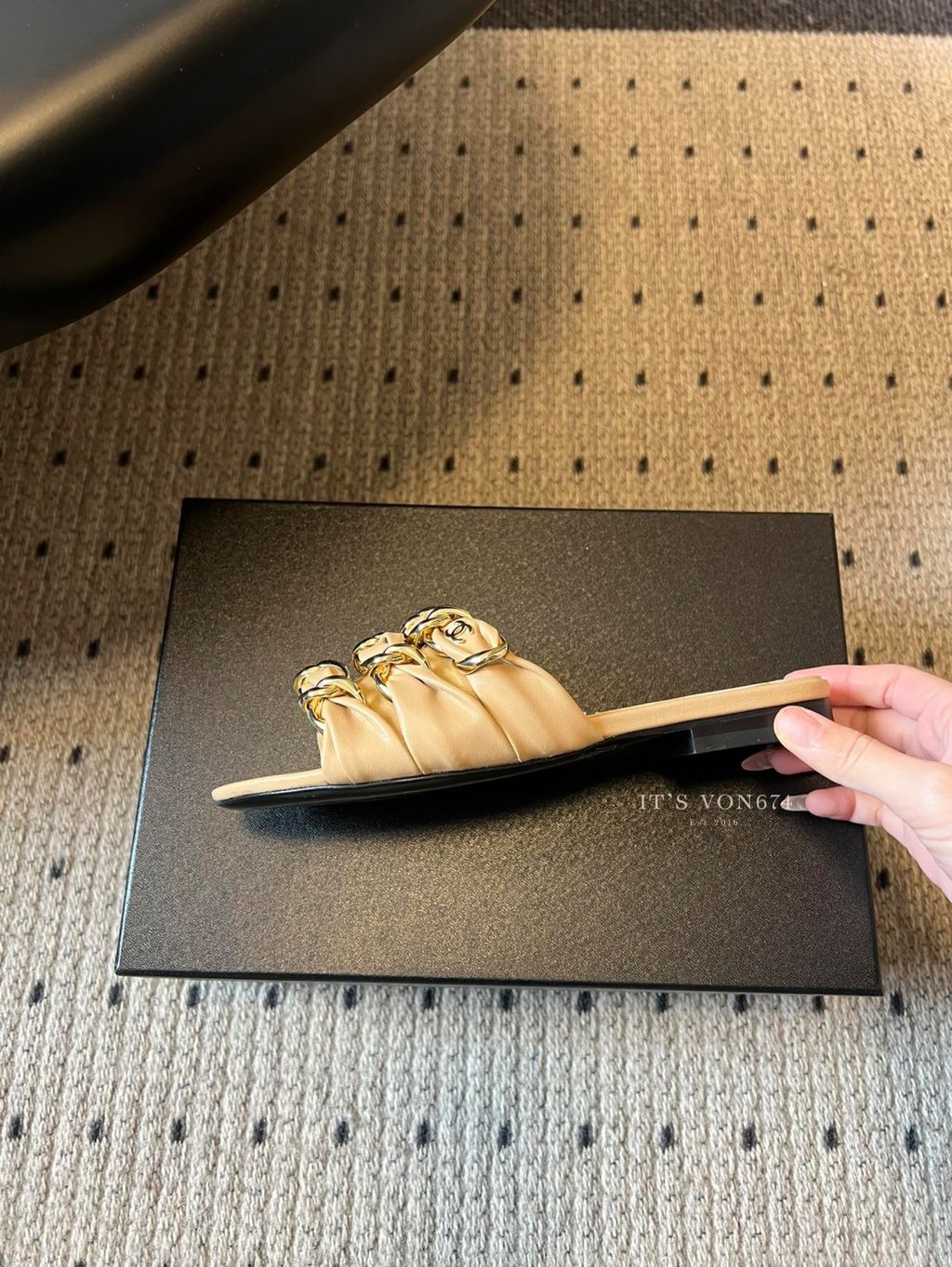 image_7A8DE4B6-4DEE-45A5-94C3-60B37D9F4C31_1767519669