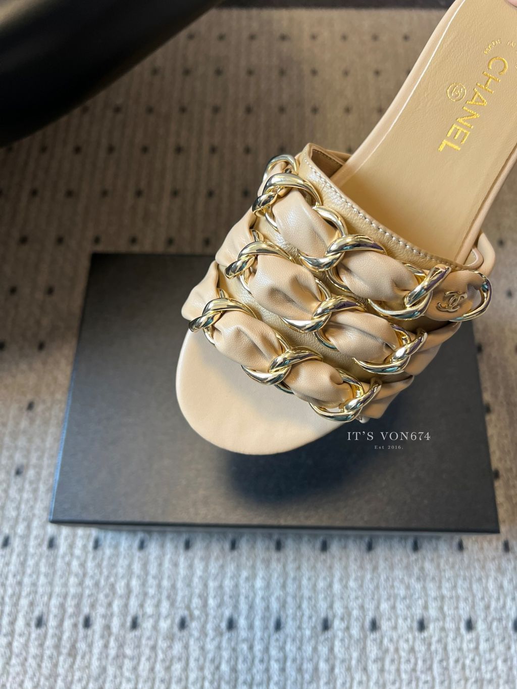 image_6E2FE4C6-5C4B-4C3E-A118-3E7FDC15B2F8_1767519669