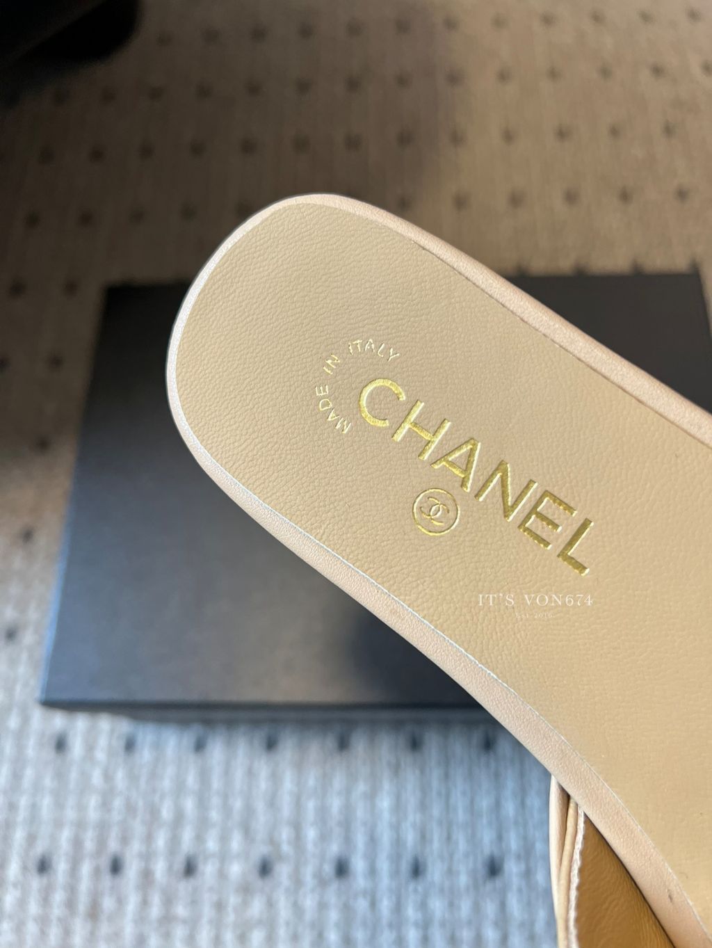 image_67291453-CE5D-476C-A6BB-5C6C809221DE_1767519669