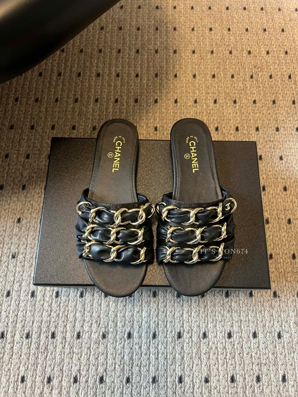 image_B615E3AE-6E57-435F-96D0-072D51A90F59_1767519756