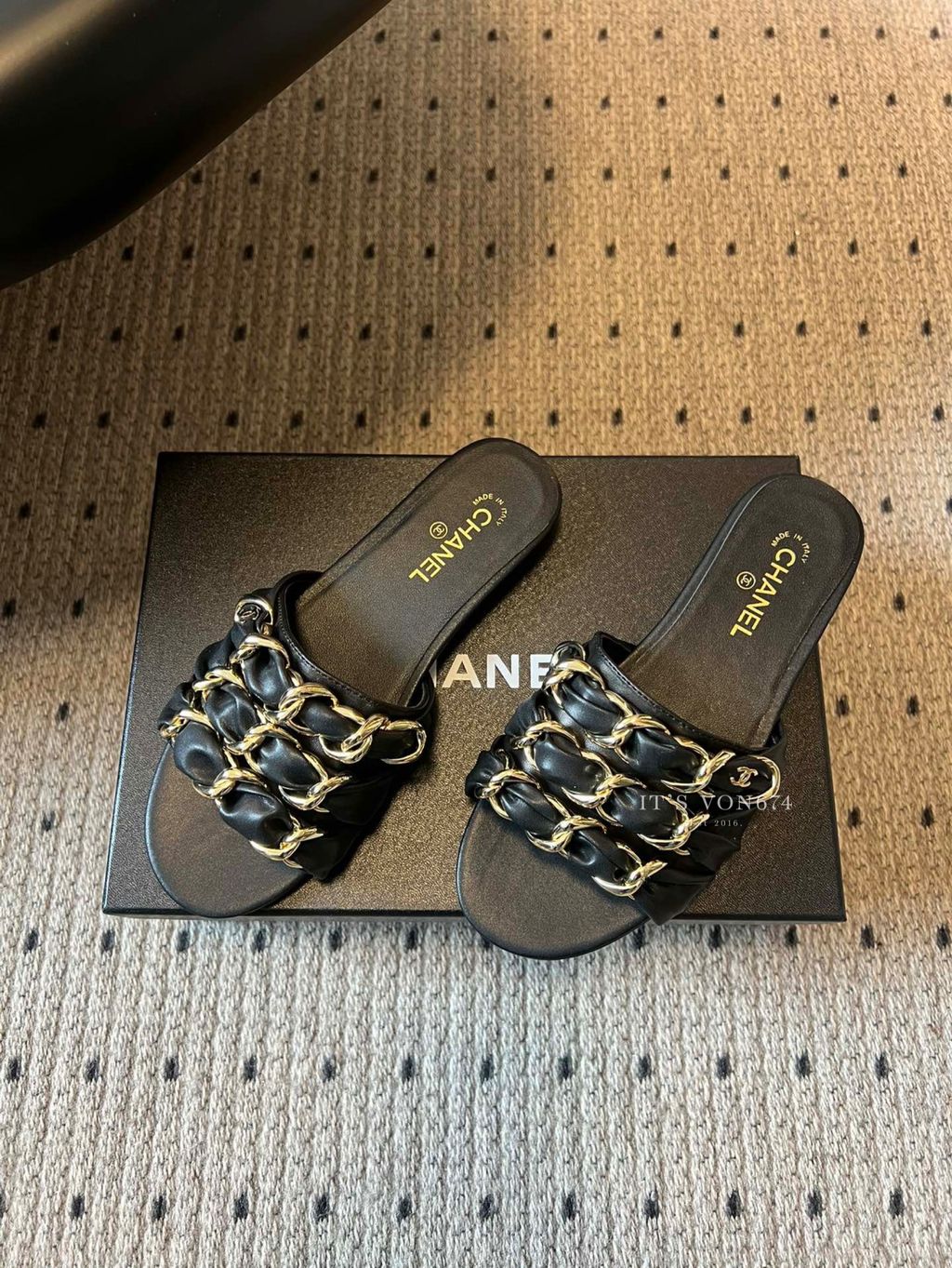 image_15C96244-8683-403A-97F0-B289E3A85CCF_1767519756