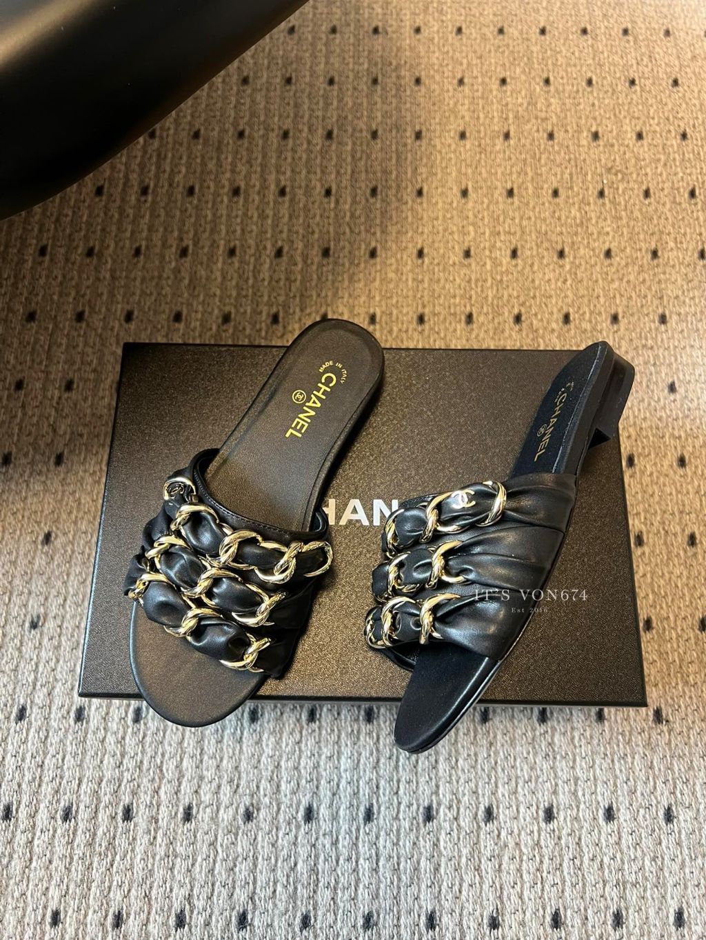 image_6FA17ABC-BB10-48B5-8FB4-BDFBBA2F4973_1767519756