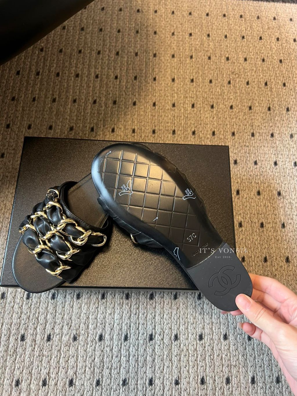 image_F8C4C4F1-F175-4B68-99C0-B6BE4B27F298_1767519756