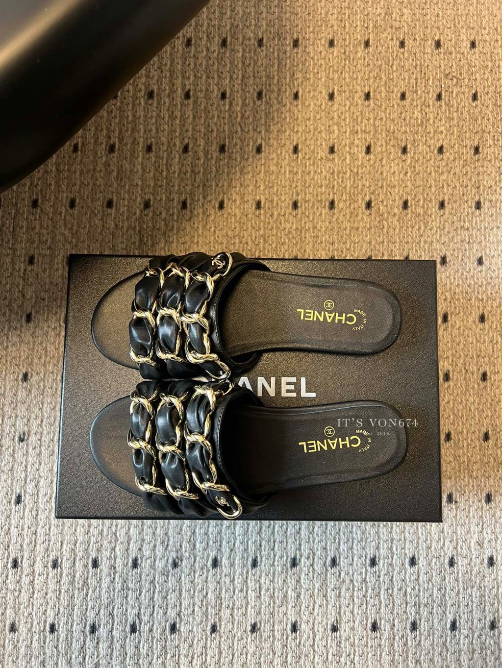 image_A65F9E61-8DA5-4AE1-9DFC-26195F199571_1767519756