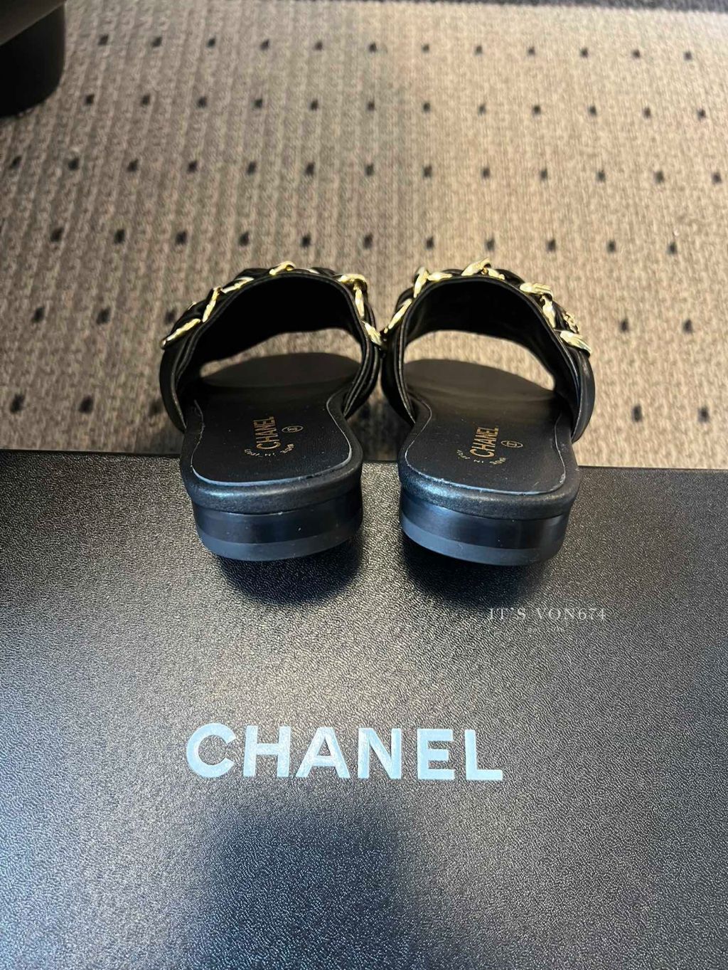 image_90C2B5AA-6C0B-4554-A1B8-331DF1943A63_1767519756