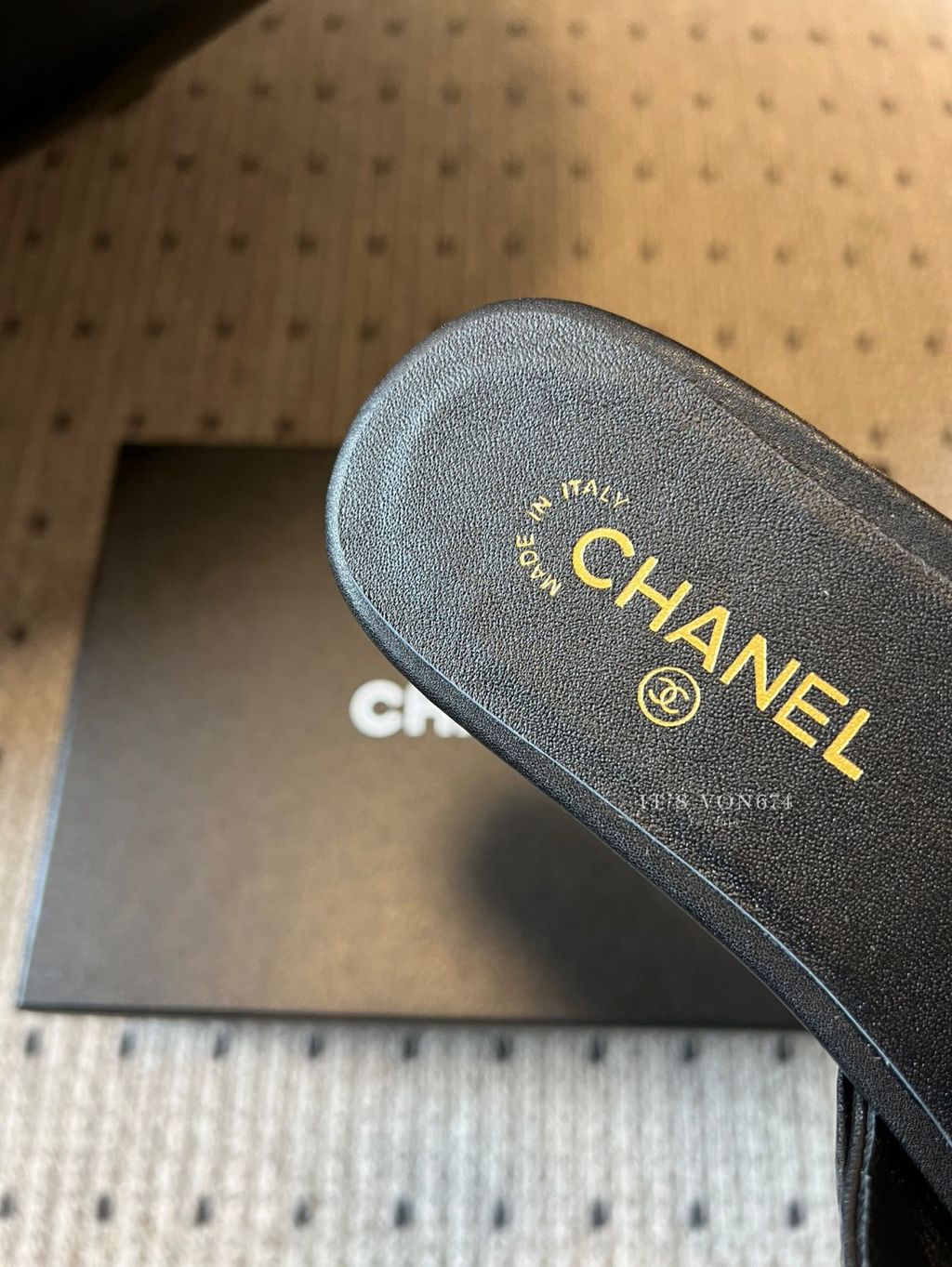 image_CA941E29-13DF-49B5-A85C-B0523B915312_1767519756