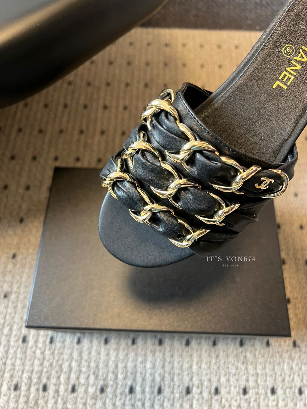 image_05E39702-344E-4B9A-A8B6-6F7DA4C6D217_1767519756