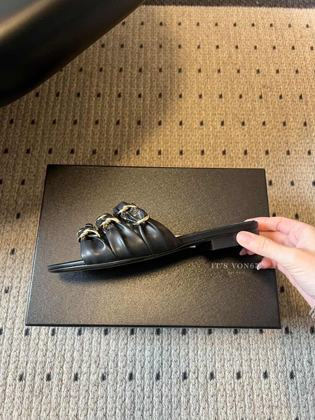 image_ABA498B9-CA6E-45BD-8B86-C6126A0F346A_1767519756