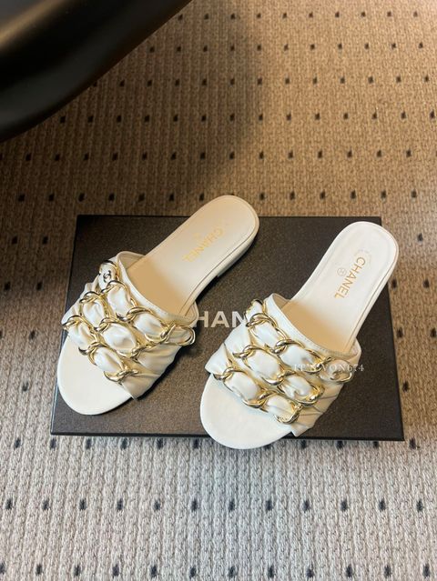 image_58FF4935-748C-4FE9-8689-3433DD7CDFA3_1767519840