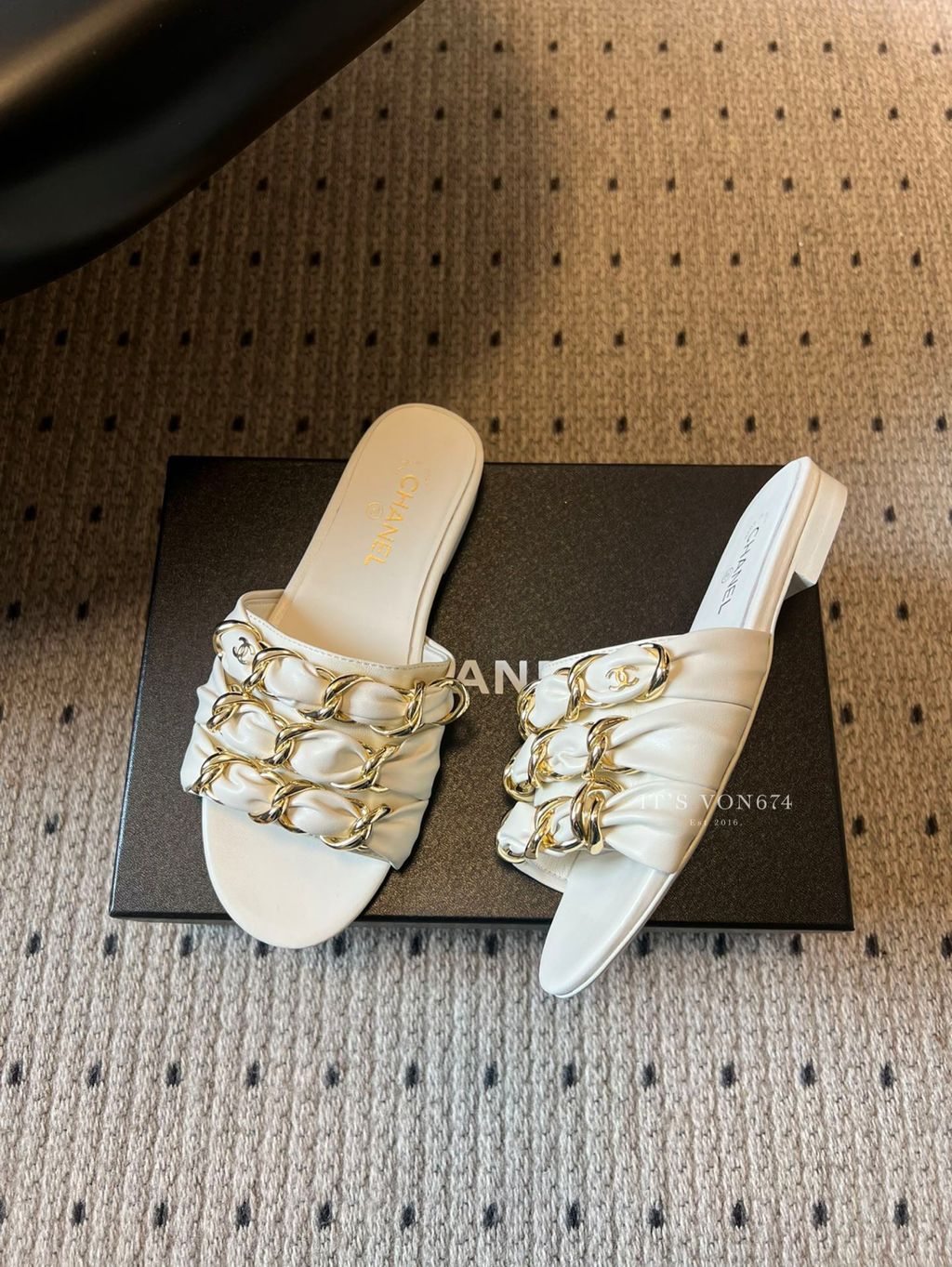 image_349085F7-31C9-4F21-8064-62F7E4526861_1767519840