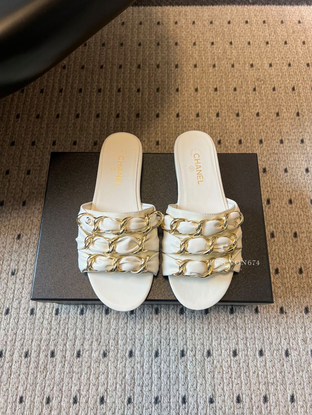 image_699A3B41-6BFC-41E7-B1F1-773BF22D0349_1767519840