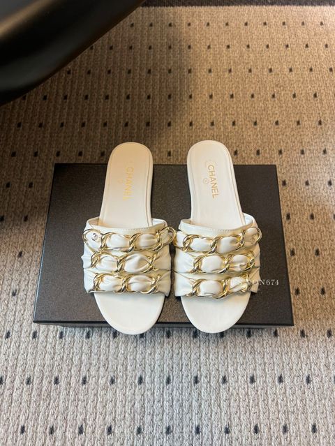 image_699A3B41-6BFC-41E7-B1F1-773BF22D0349_1767519840