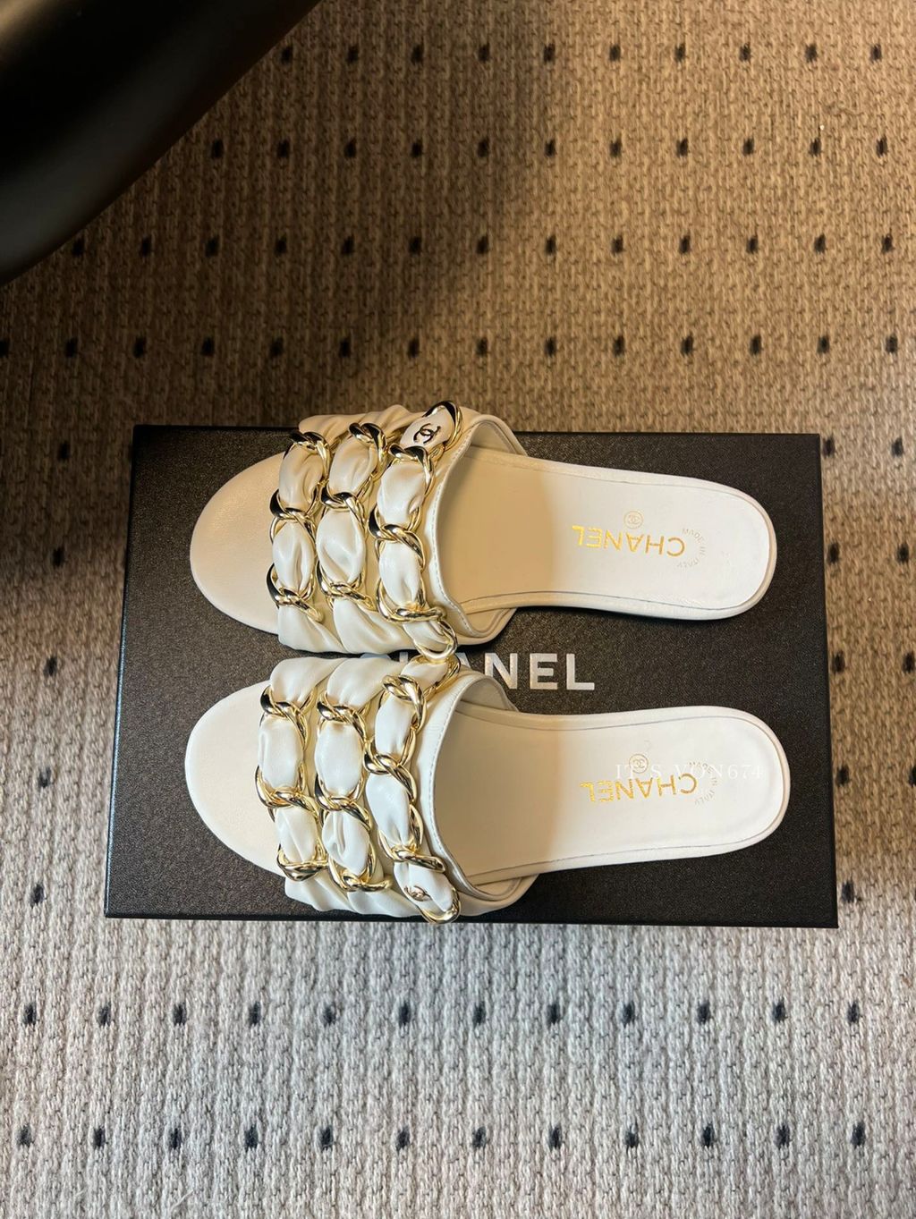 image_42A13929-769E-4027-B6FF-28D7453CD4F4_1767519840