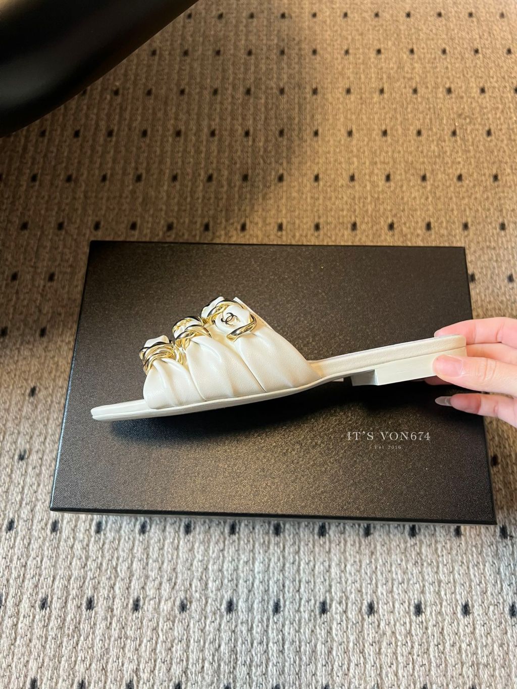 image_7F0B3849-CB97-4731-B9E2-9BFB907E231C_1767519840