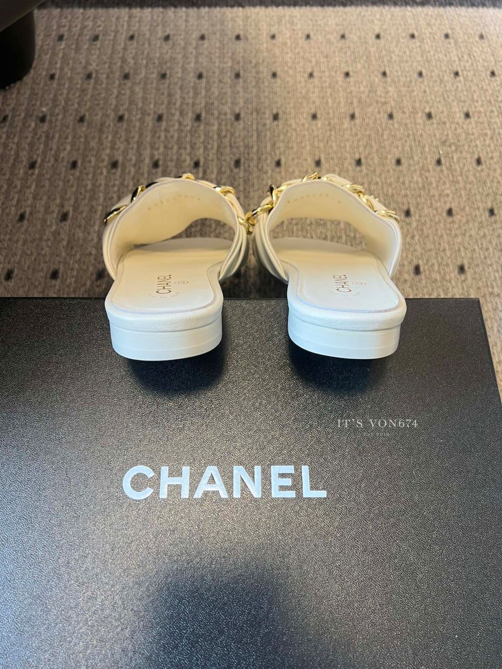 image_F79C54DC-A349-4A1F-BDB7-00231BABA809_1767519840