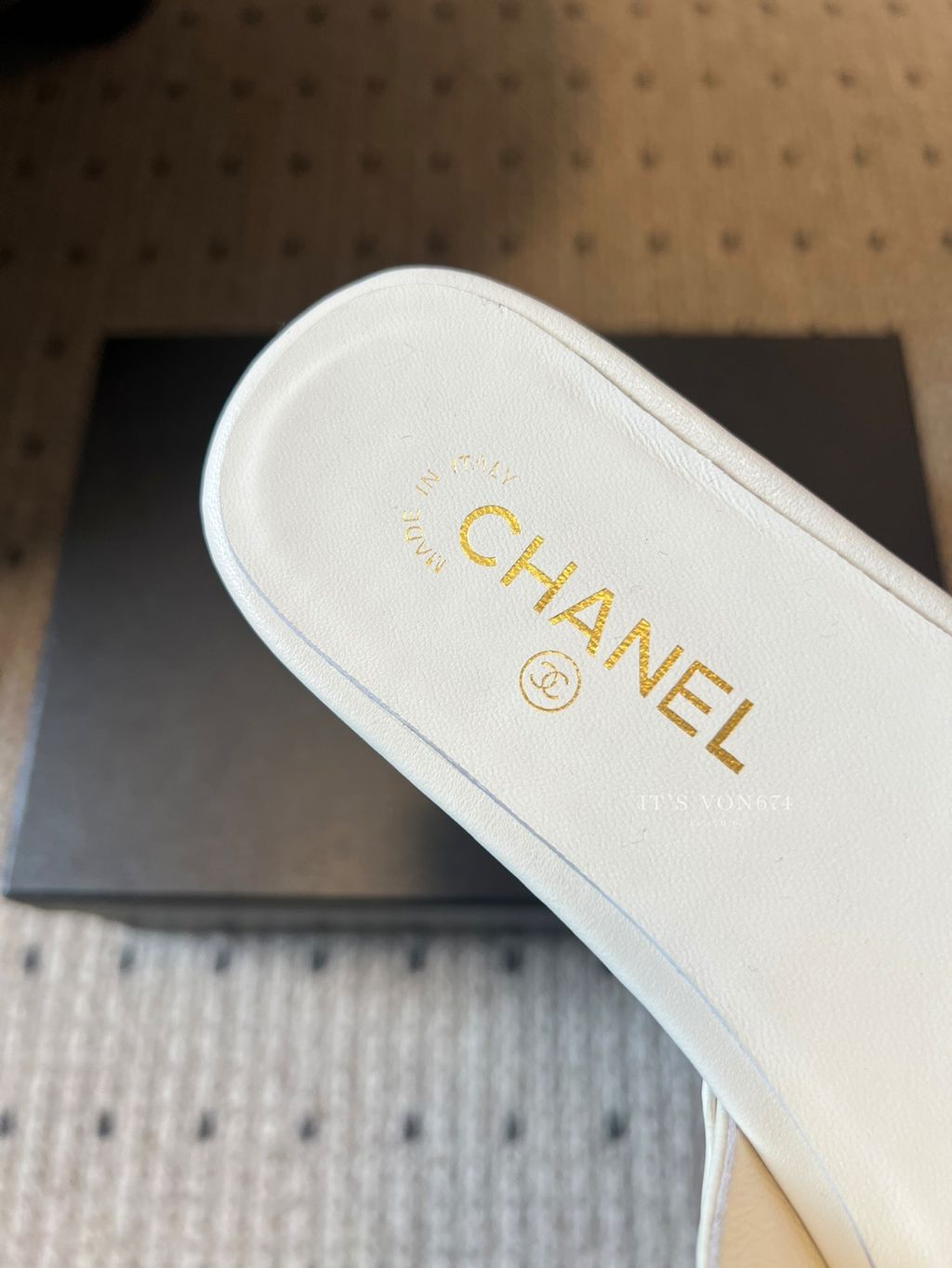 image_AAB2259D-0B26-41A2-AB5E-859B48F2C2D3_1767519840