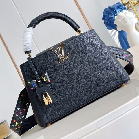 image_52CE9318-FBDF-4AA9-BC14-99B895EB3A5B_1767624877