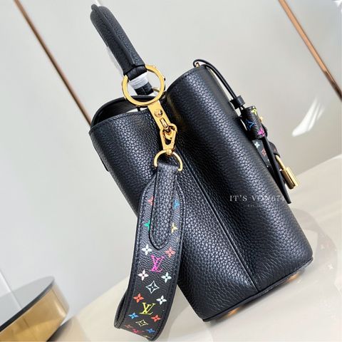 image_0A3B71B5-2103-403E-9476-DC772C30B34D_1767624877